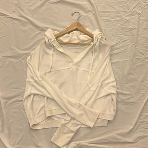 AS Revival Thin Sweatshirt, Size L